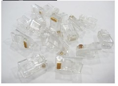 Telecommande - pointeur laser - Ref 385992 Image 13