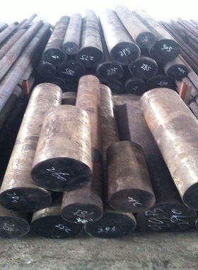 KPM30模具钢KPM30塑胶模具钢规格齐全