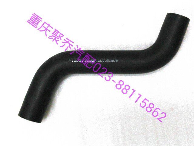 力帆320 520 620 720 X60水箱上下水管 散热器上下水管 进出水管