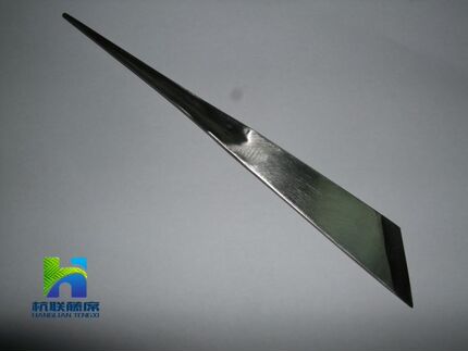 【杭联藤厂】专用印尼藤席修补刀 撬刀切刀闭刀 眼笪藤笪藤编工具