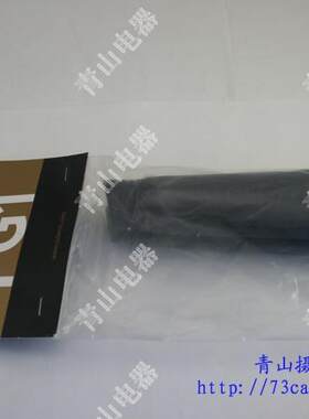 罗德 RODE PG1手柄 适合RODE VIDEO MIC罗德话筒
