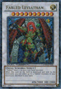 [Black Cat Card]Yugioh-Oblique broken SCR- Magic Boom God Levy Fabled (United States and Britain a brush)in the Play mode/Anime/Periphery/cos/Board games , Cartoon/Animation around , Anime cards/Pendant/Stationery  category - from Buy2taobao.com to provide professional Taobao agent buy service