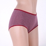 Sous-vêtement minceur Y3515 en nylon - Ref 708450 Image 12