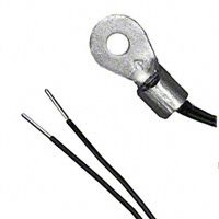 Ametherm 传感器  热敏电阻  PANR 103395-408