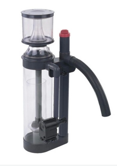 博宇挂式蛋白质分离器