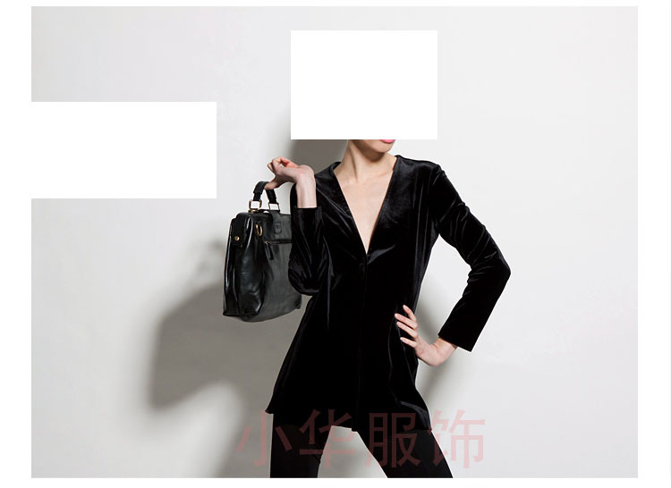 2012Ç^пî¸ßµµÍ¨ÇÚÖг¤¿îÅ®×°¼ò½àË¿ÈÞ´óÂë´¿É«ÐÞÉíÐͳ¤ÐäÎ÷×°