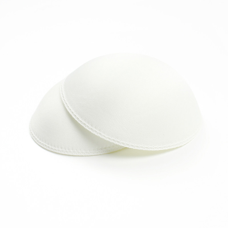 Coques pour soutien-gorge - Ref 811200 Image 1