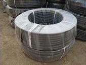 25mmPE给水管PE农田大棚温室灌溉管材绿化管材