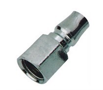 C式快速接头PF20 PF30 PF40小头