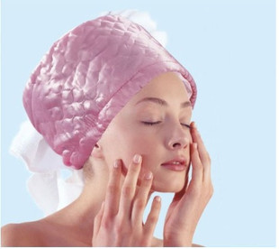 正品 美发高档焗油帽电热帽 蒸发帽加热帽 局油帽保健两档高低档