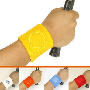 Protection sport - Ref 586995 Image 1