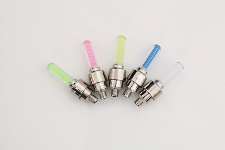 Eclairage pour vélo - Ref 2402869 Image 3