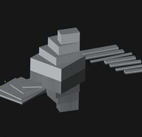 高韧性CD-30钨钢的价格 CD-KR466耐冲击钨钢 进口耐磨钨钢