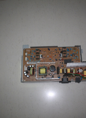 戴尔 DELL 3330dn，3333dn，3335dn  电源板