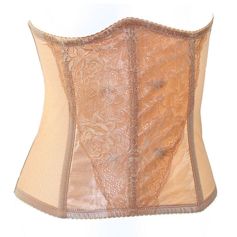 Corset en nylon - Ref 674258 Image 1