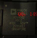 全新ADV8003KBCZ-8 ADV8003KBCZ-7 ADV8003KBC-8 ADV8003KBC-7