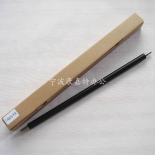 2116 2320 2420L 佳能ir2318L D充电辊 2422 2016 2020 适用 2120