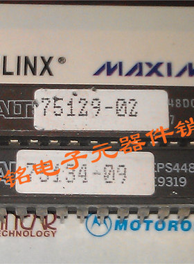 EPS448DC-25A EPS448DC-30A 实体店现货经营进口电子元器件IC。