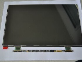 苹果13.3液晶屏 LSN133BT01-A01 LTH133BT01 LP133WP1 TJA1 A3