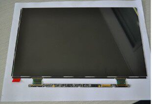 MC968 MC969 A1370 mc505 506 屏幕 LP116WH4 TJA1TJA3 B116XW05