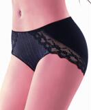 Bretelles pour lingerie - Ref 815015 Image 15
