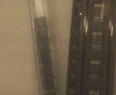 现货热销AD8606ARMZ,AD8606,AD8606ARM,MSOP8,ADI全新原装现货