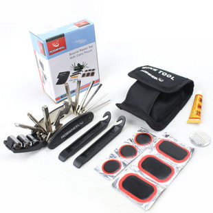 Outils pour vélo - Ref 2281295 Image 1