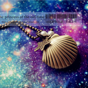 Autocollant pour téléphone mobile - Ref 1372586 Image 6