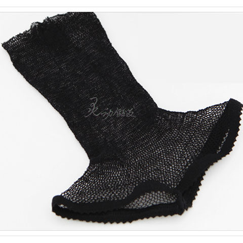 Filet à cheveux - Ref 267372 Image 1