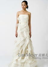 Pads pour soutien-gorge w1 de soutien-gorge - Ref 815920 Image 72