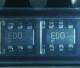 全新原装进口ADS1110A0IDBVR,ADS1110A1IDBVR,2012年