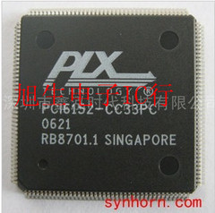 PCI6152-CC33PC 全新原装现货库存