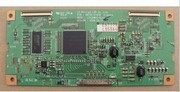 飞利浦42PFL7432逻辑板 LC420WU2-SLA1 6870C-0107B