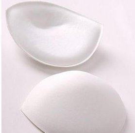 Pads pour soutien-gorge - Ref 819874 Image 1