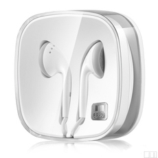 Connecteur pour téléphone portable - Ref 321538 Image 14