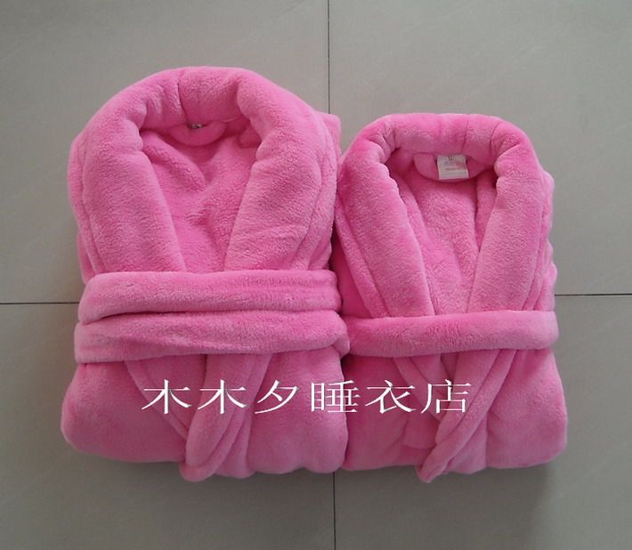 Peignoir - Ref 595998 Image 1