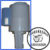 SIEMENS西门子SKC62, SKC60,SKB62, SKB60电动液压执行器