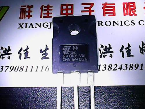 9NK95Z 原装进口拆机 测好发货