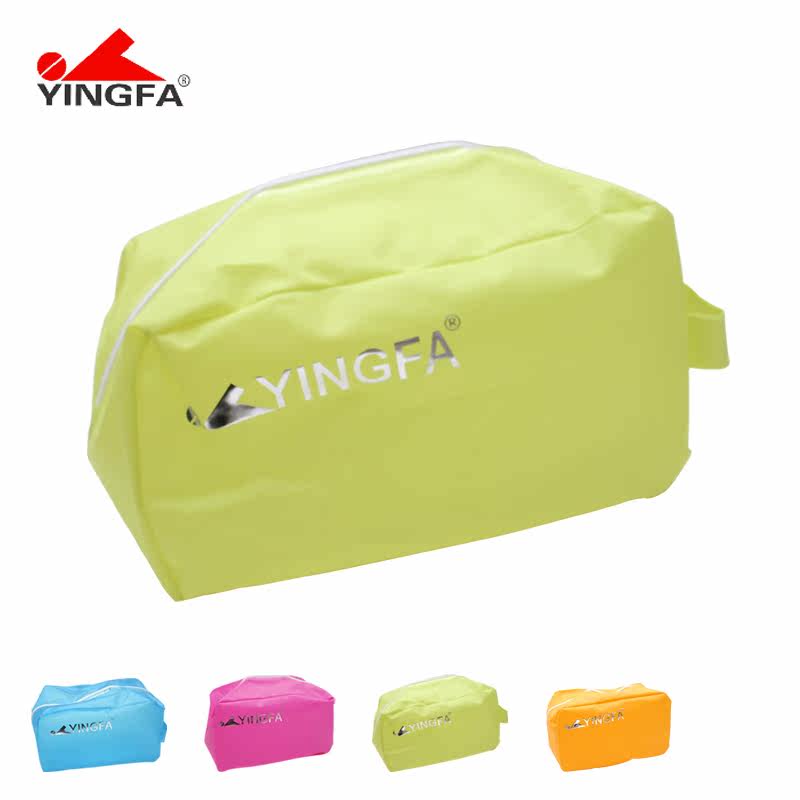 Sac de sport - Ref 10755 Image 1