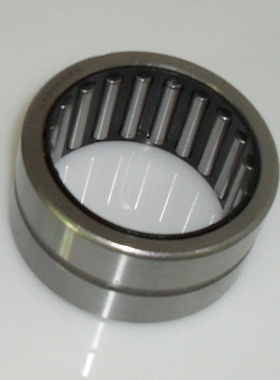 ㊣精密滚针轴承 NA4908 老型号 4524908 尺寸40*62*22