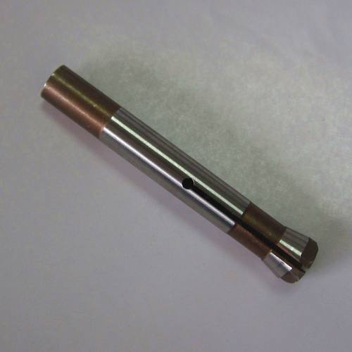 世新原装高精度电动工具用夹头