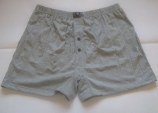 Pantalon collant personne âgée en coton - Ref 749656 Image 13