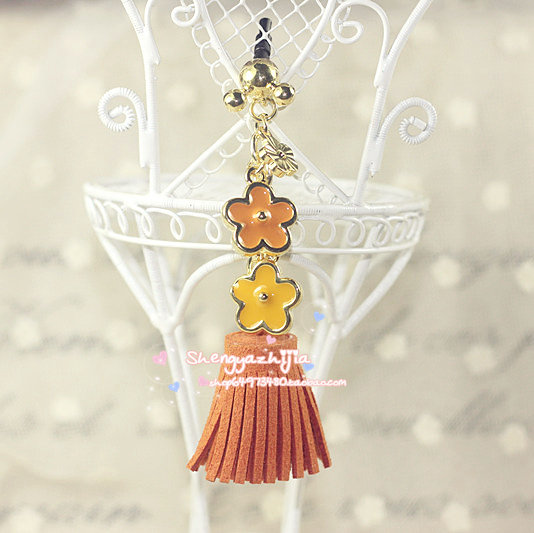 Connecteur pour téléphone portable - Ref 321614 Image 1