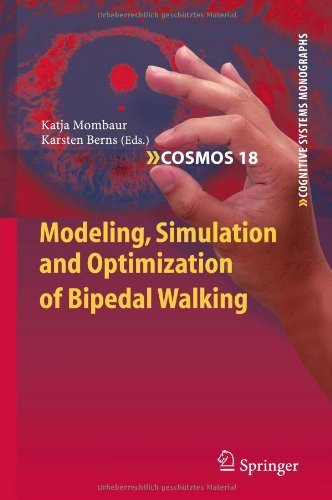 【预订】Modeling, Simulation and Optimizatio...