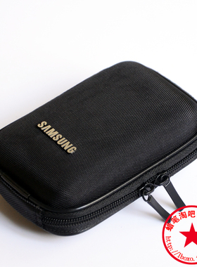 适用三星数码相机包WB150F30 800 280 200 201 250 31 750210硬套