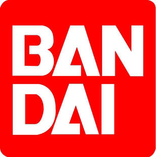 补件 BANDAI 板件 144 高达模型 零件 万代 散件