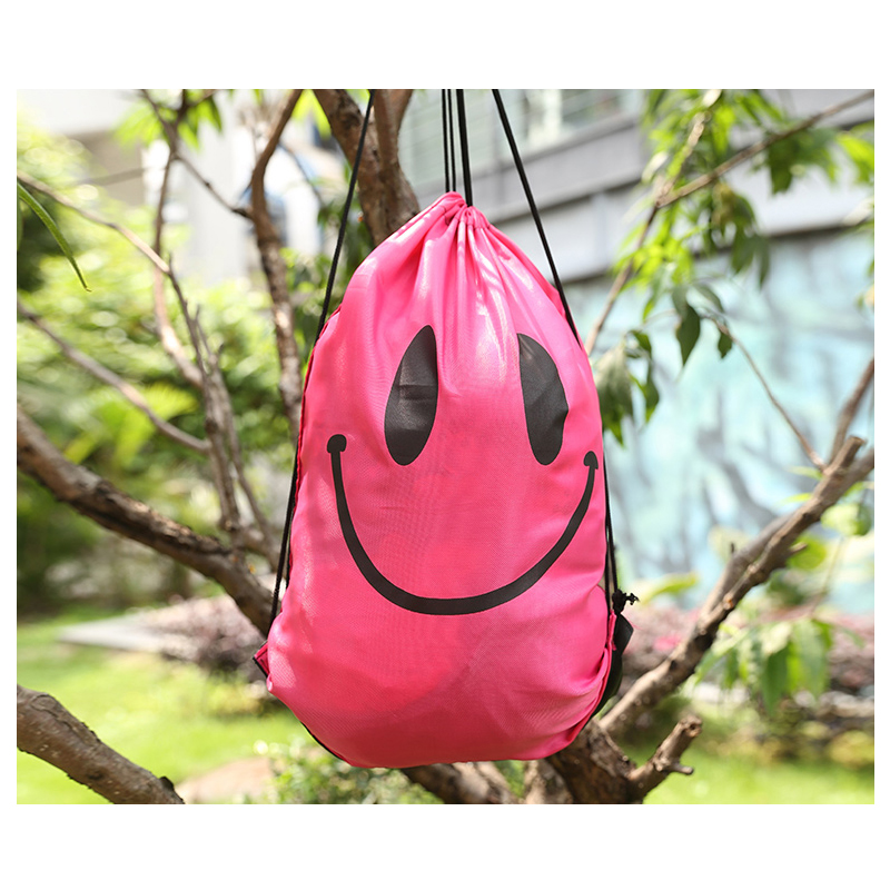 Sac de sport - Ref 9300 Image 1