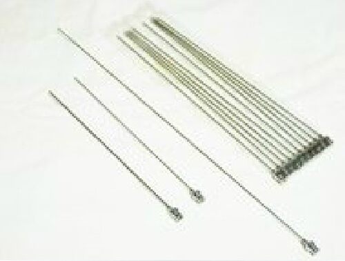 16号*20cm不锈钢长针头9# 12# 14# 16#*200mm 20G 18G 17G 16G