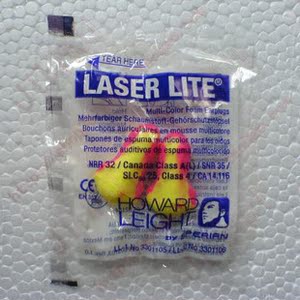 正品巴固LL1隔音防噪音耳塞降噪静音学习耳塞 男女睡觉睡眠用耳塞