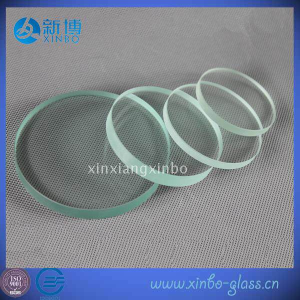 视镜 玻璃视镜  圆形钢化视镜  化工管道视镜 直径100*5mm|msdalam kategori perkakasan/alat, jentera perkakasan, paip kimia dan kelengkapan - dari Buy2taobao.com untuk memberikan perkhidmatan ejen Taobao profesional membeli